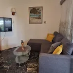 Appartement Villa green