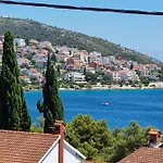 Villa green * Trogir
