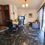 Villa green Appartement *