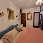 Villa green Appartement