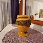 Appartement Villa green Trogir