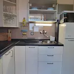 Appartement Villa green Trogir