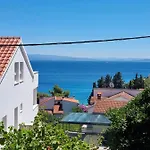 Villa Green Apartamento Trogir