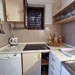 Villa Green Apartamento Trogir