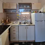 Apartamento Villa Green *