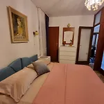 Apartamento Villa Green Trogir