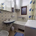 Villa Green Apartamento *