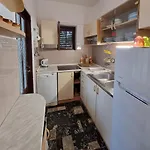 Villa Green Apartamento