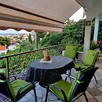 Apartamento Villa Green