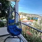 Villa Green * Trogir