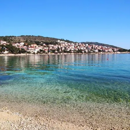 Villa Green