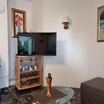 Villa Green トロギール