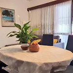 Villa Green * トロギール