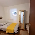 Villa Green トロギール