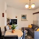Villa Green *
