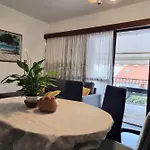 Villa Green * トロギール