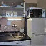 Villa Green * トロギール